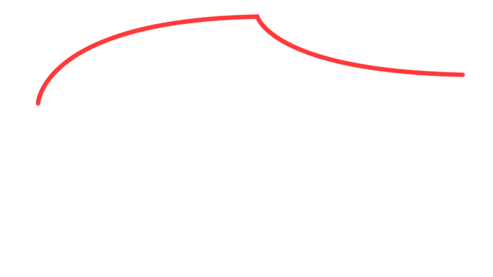 Manning Mechanical